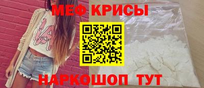 Альфа ПВП Рязань