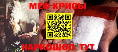 Альфа ПВП Рязань